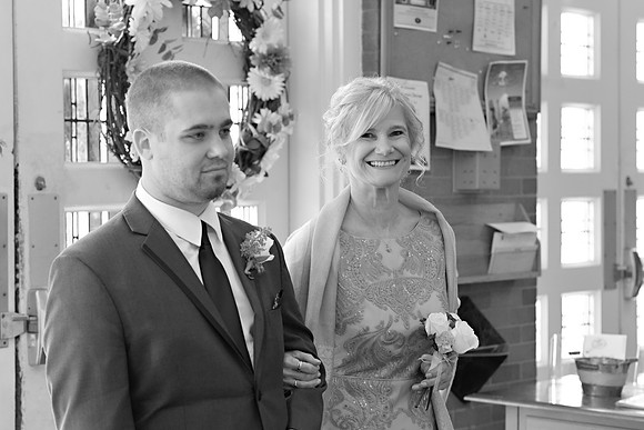 0227SilverImagePhotos
