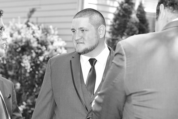 0149SilverImagePhotos