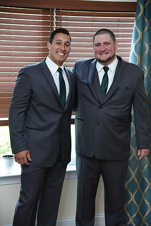 0068SilverImagePhotos