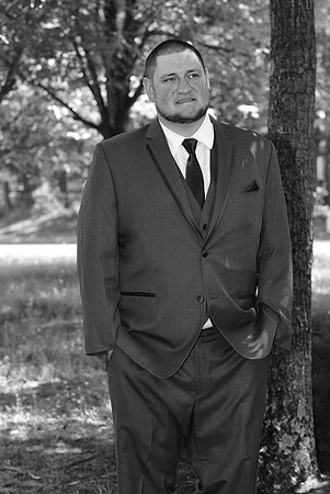 0168SilverImagePhotos