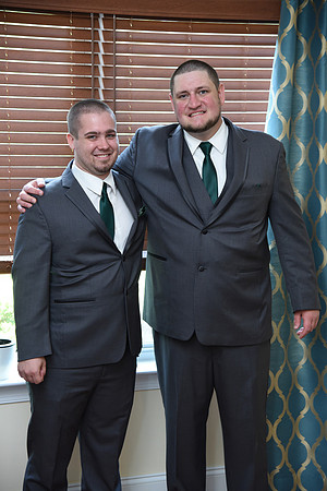 0111SilverImagePhotos