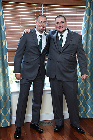 0082SilverImagePhotos
