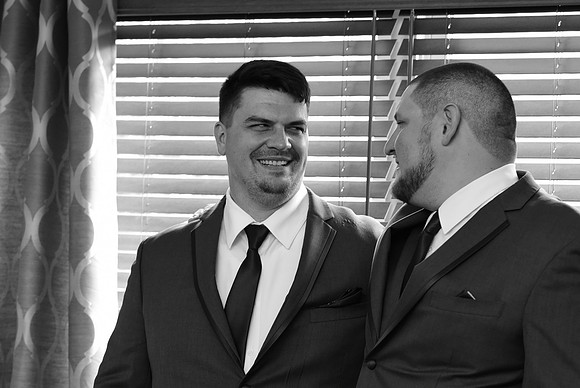 0071SilverImagePhotos