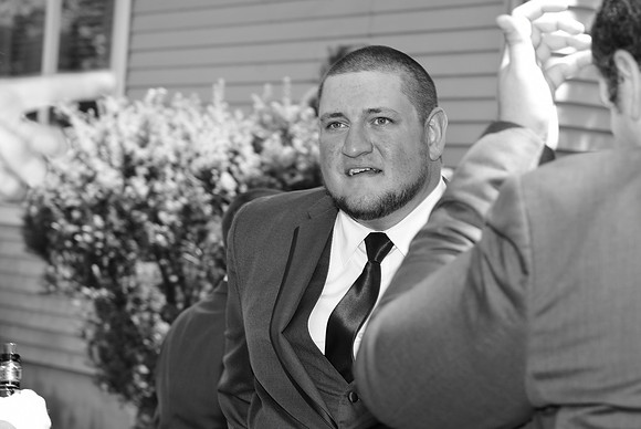 0150SilverImagePhotos