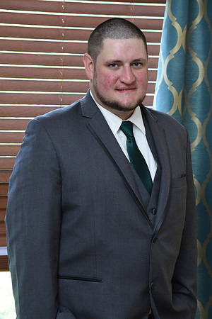 0114SilverImagePhotos