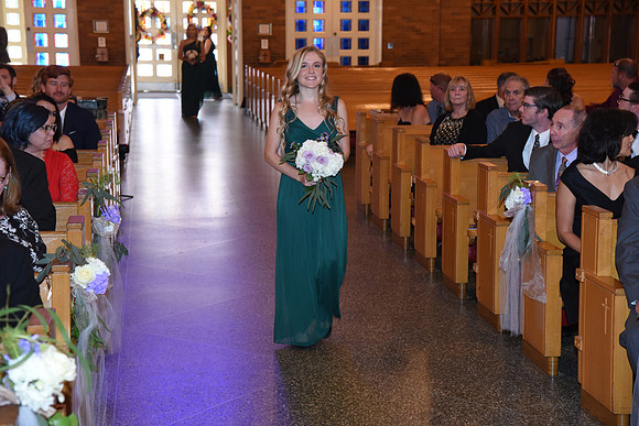 0242SilverImagePhotos