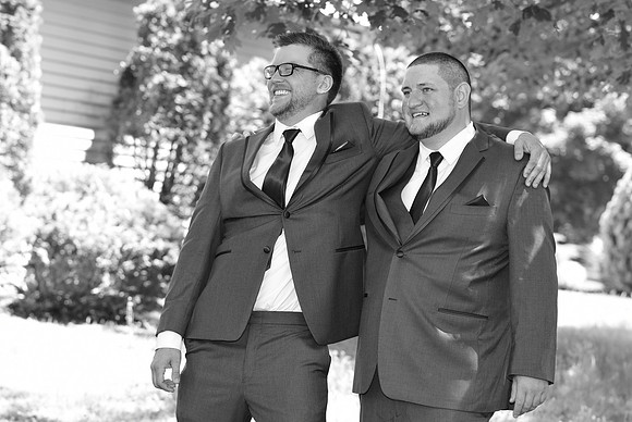 0155SilverImagePhotos
