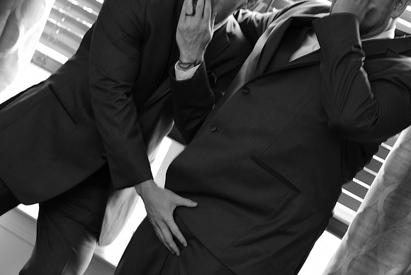0087SilverImagePhotos