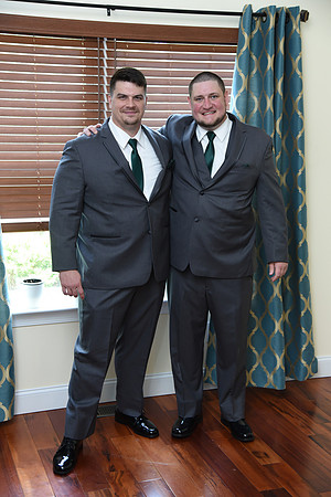 0074SilverImagePhotos