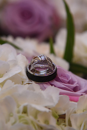 0002SilverImagePhotos