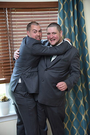 0088SilverImagePhotos