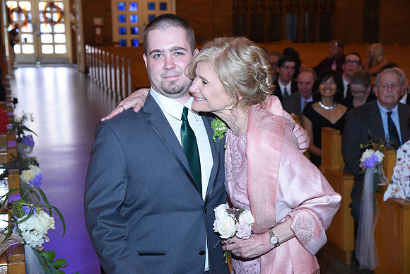 0234SilverImagePhotos
