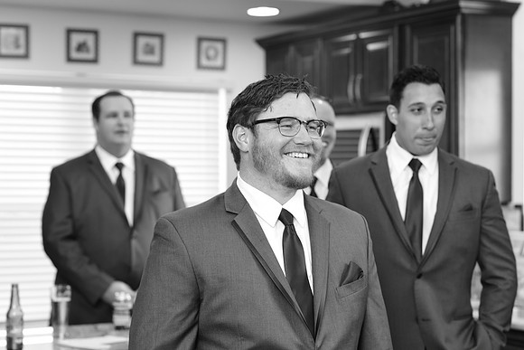 0043SilverImagePhotos