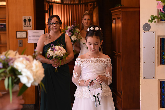 0248SilverImagePhotos