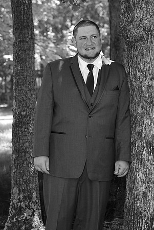 0167SilverImagePhotos