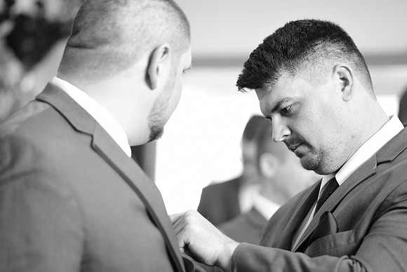 0015SilverImagePhotos