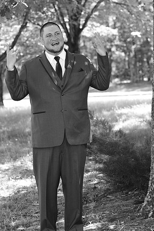 0175SilverImagePhotos