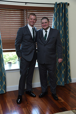 0054SilverImagePhotos