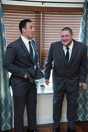 0069SilverImagePhotos
