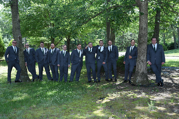 0148SilverImagePhotos