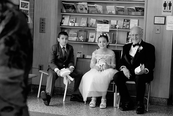 0226SilverImagePhotos