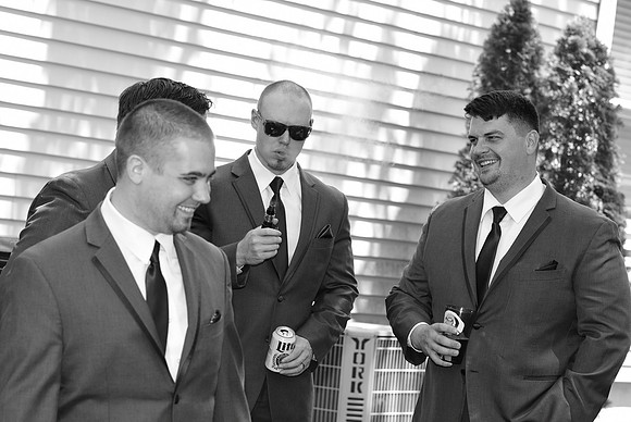 0170SilverImagePhotos