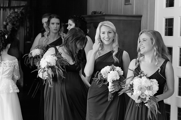 0229SilverImagePhotos