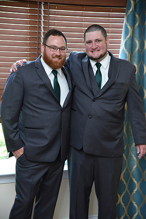 0106SilverImagePhotos