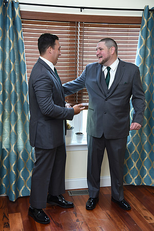 0066SilverImagePhotos