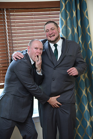 0095SilverImagePhotos