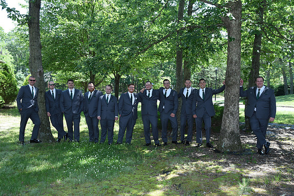 0147SilverImagePhotos