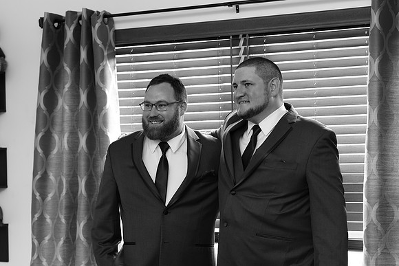 0103SilverImagePhotos