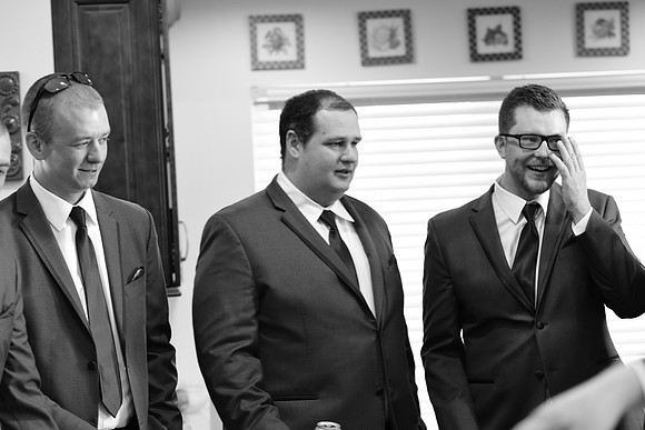 0022SilverImagePhotos