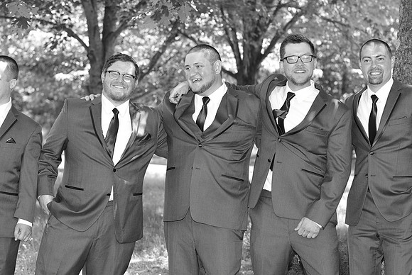 0142SilverImagePhotos