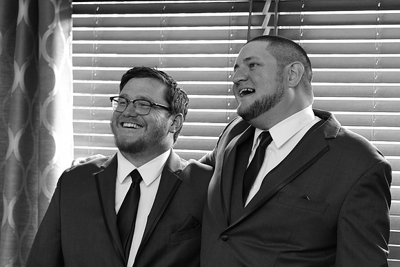0090SilverImagePhotos