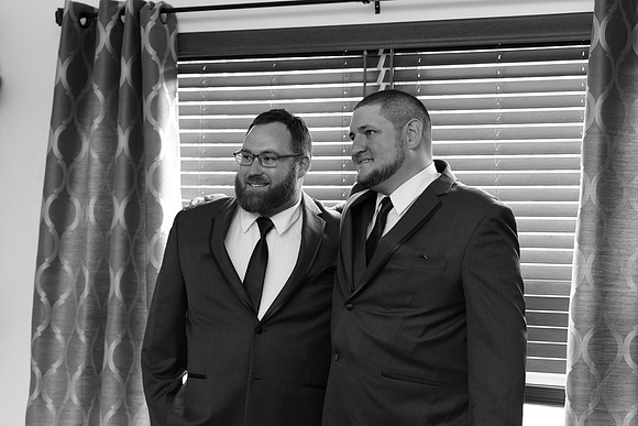 0100SilverImagePhotos