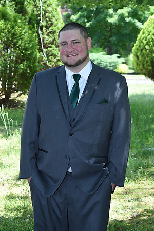 0179SilverImagePhotos
