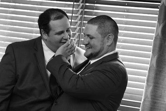 0058SilverImagePhotos