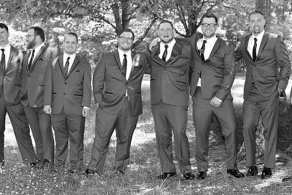 0141SilverImagePhotos