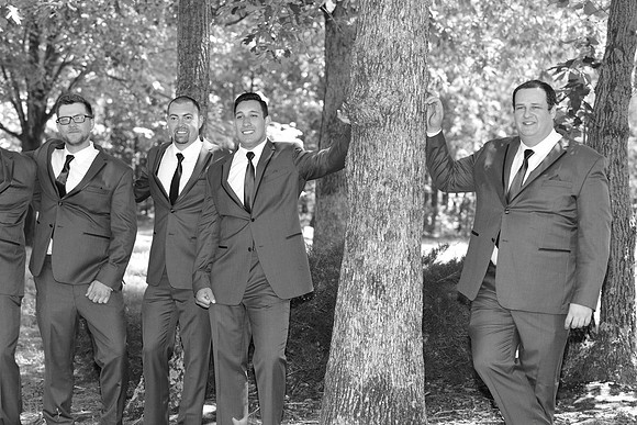0138SilverImagePhotos