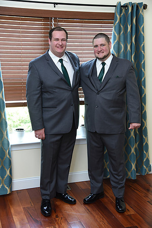 0060SilverImagePhotos