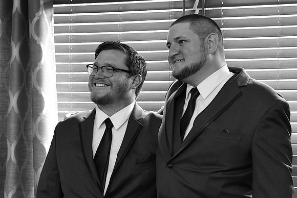 0093SilverImagePhotos