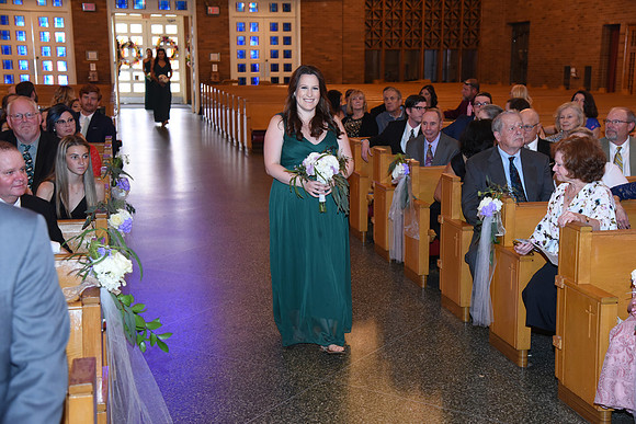 0253SilverImagePhotos