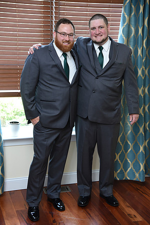 0105SilverImagePhotos