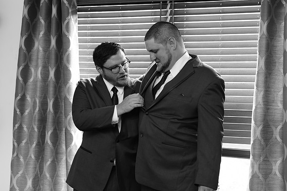 0096SilverImagePhotos