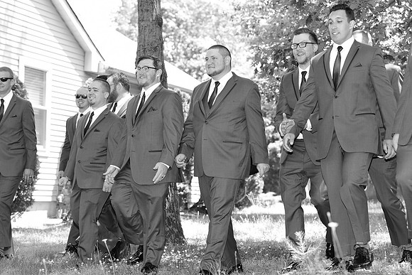 0144SilverImagePhotos