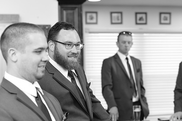 0099SilverImagePhotos