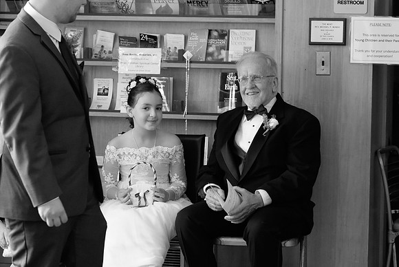 0225SilverImagePhotos