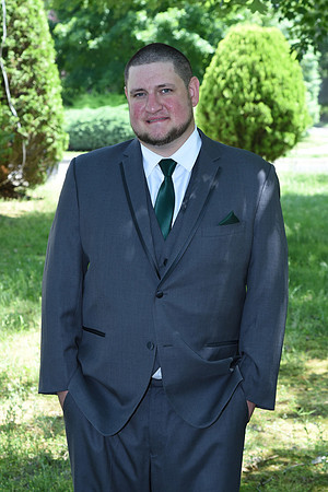 0180SilverImagePhotos