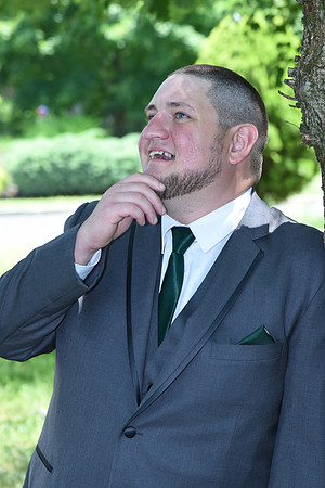 0173SilverImagePhotos